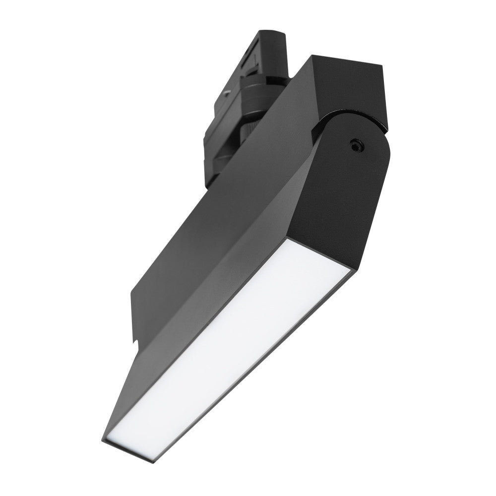 (1916-TL-24W-3F-CCT_padreImg_1916_tl_24w_3f_cct_4.jpeg)