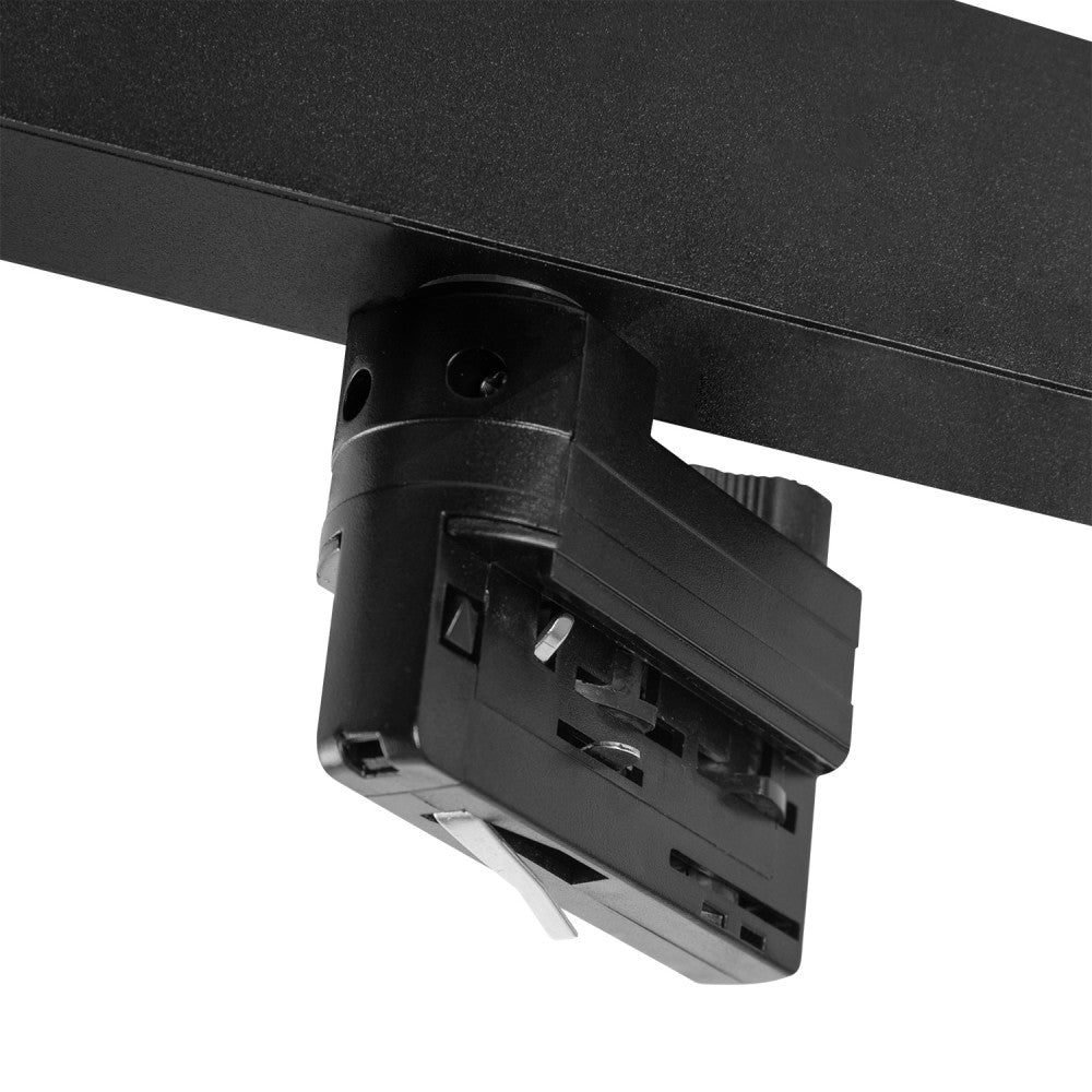 (1916-TL-24W-3F-CCT_padreImg_1916_tl_24w_3f_cct_5.jpeg)