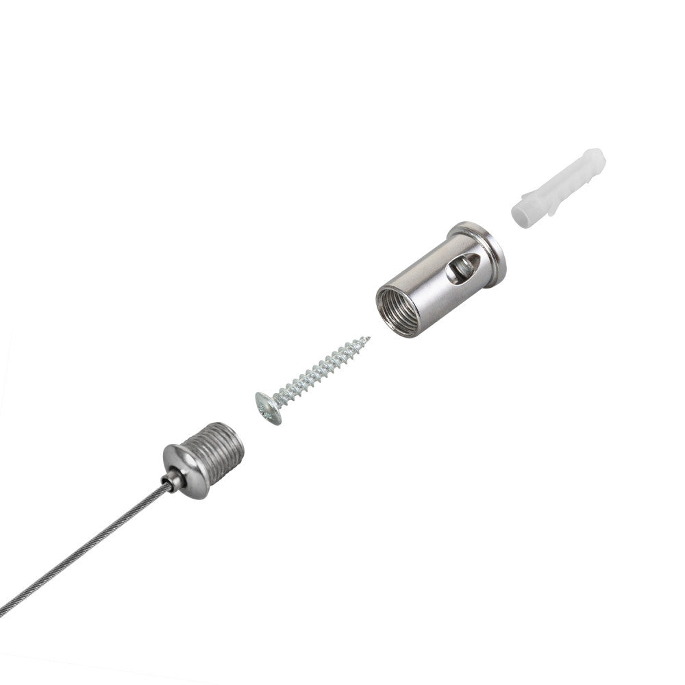 (1916-NSLNL1500MM-P-WW_padreImg_1916_nslnl1500mm_p_ww_5.jpeg)