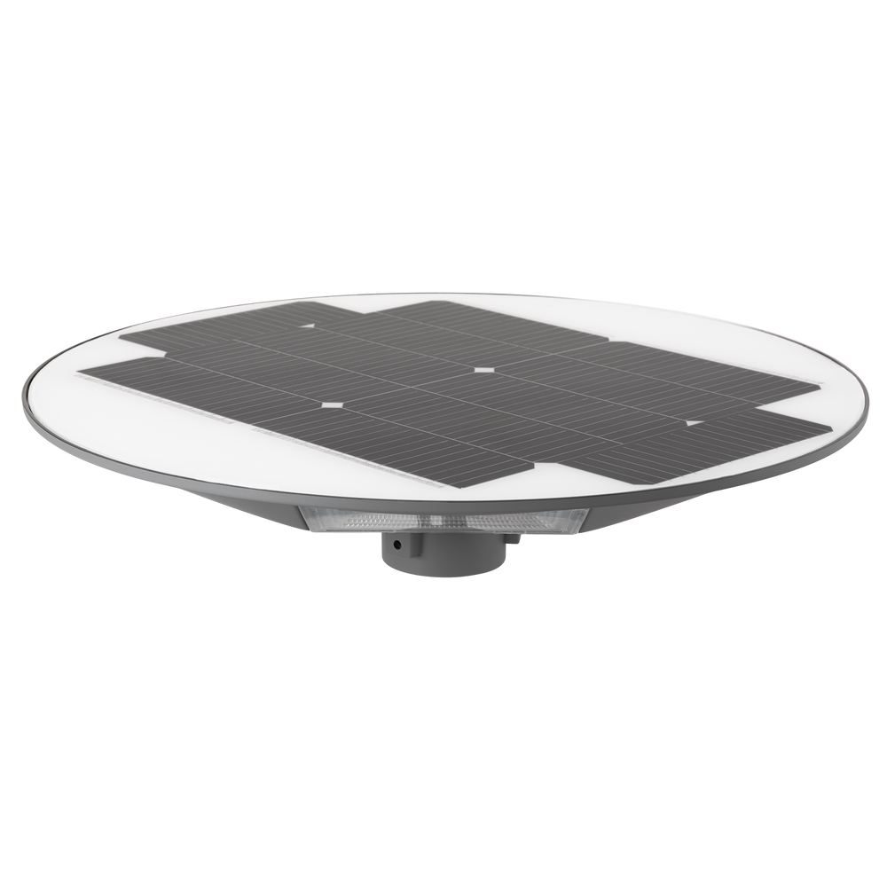 (HO-SOLSTSMD150W-G-CW_padreImg_ho_solstsmd150w_g_cw_1.png)