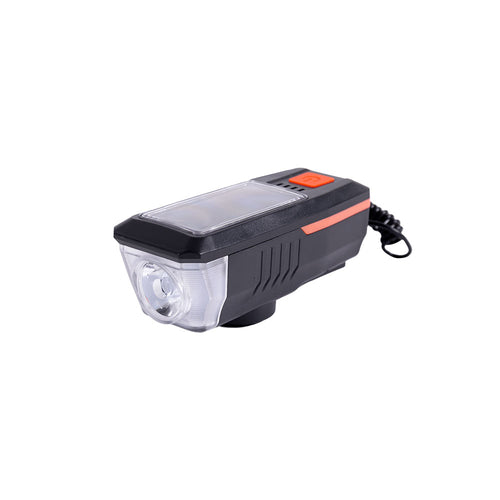 (HO-LB-005_padreImg_ho_lb_005_0.jpeg)