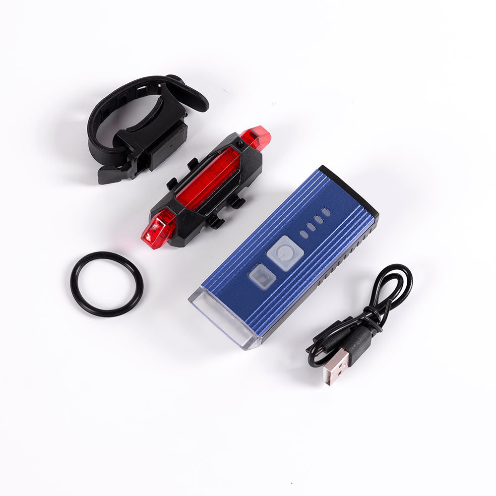 (HO-LB-002_padreImg_ho_lb_002_3.jpeg)