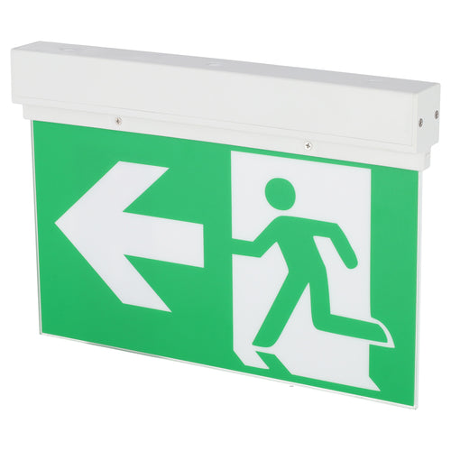 (L701M_padreImg_l701m_0.jpeg)