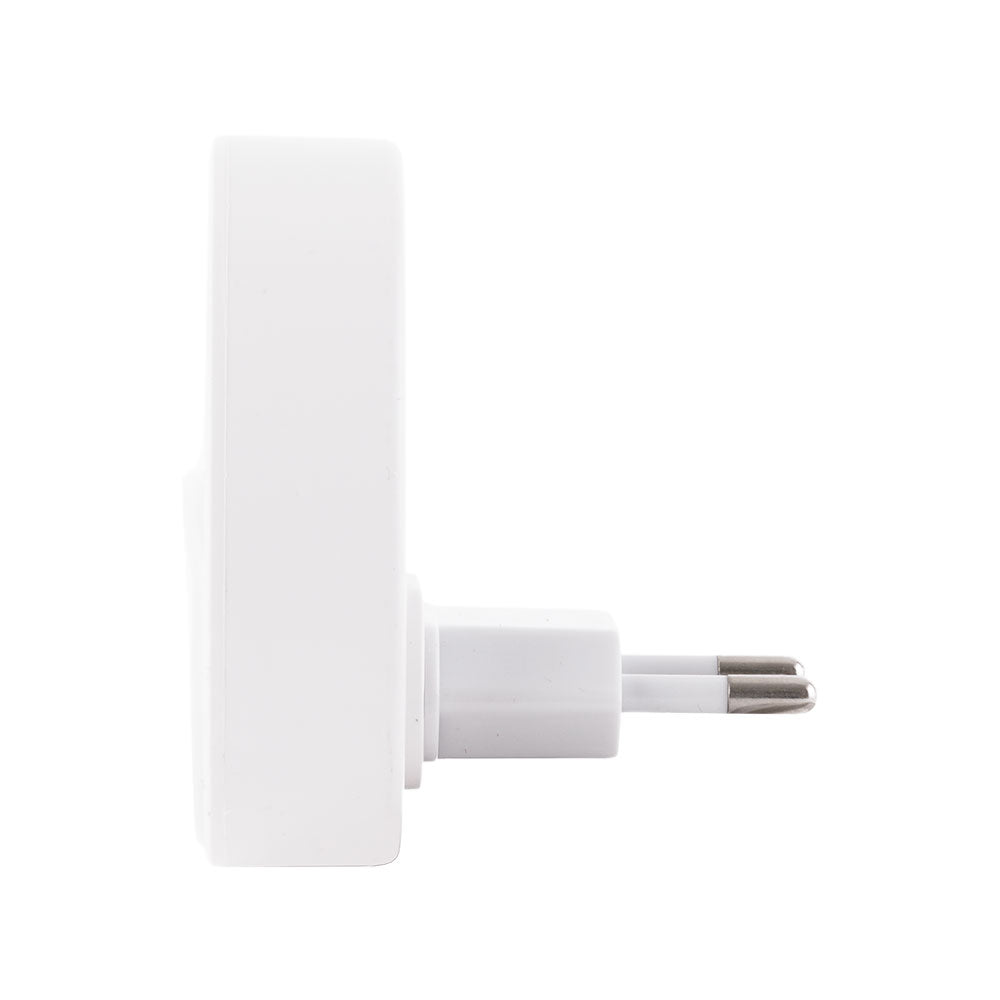 (HO-WALLSENSOR-WW_padreImg_ho_wallsensor_ww_1.jpeg)