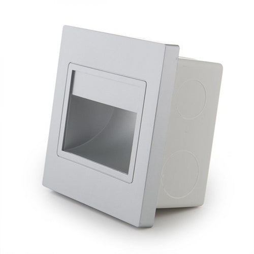 (PT-W15B002-W_padreImg_pt_w15b002_w_0.jpeg)