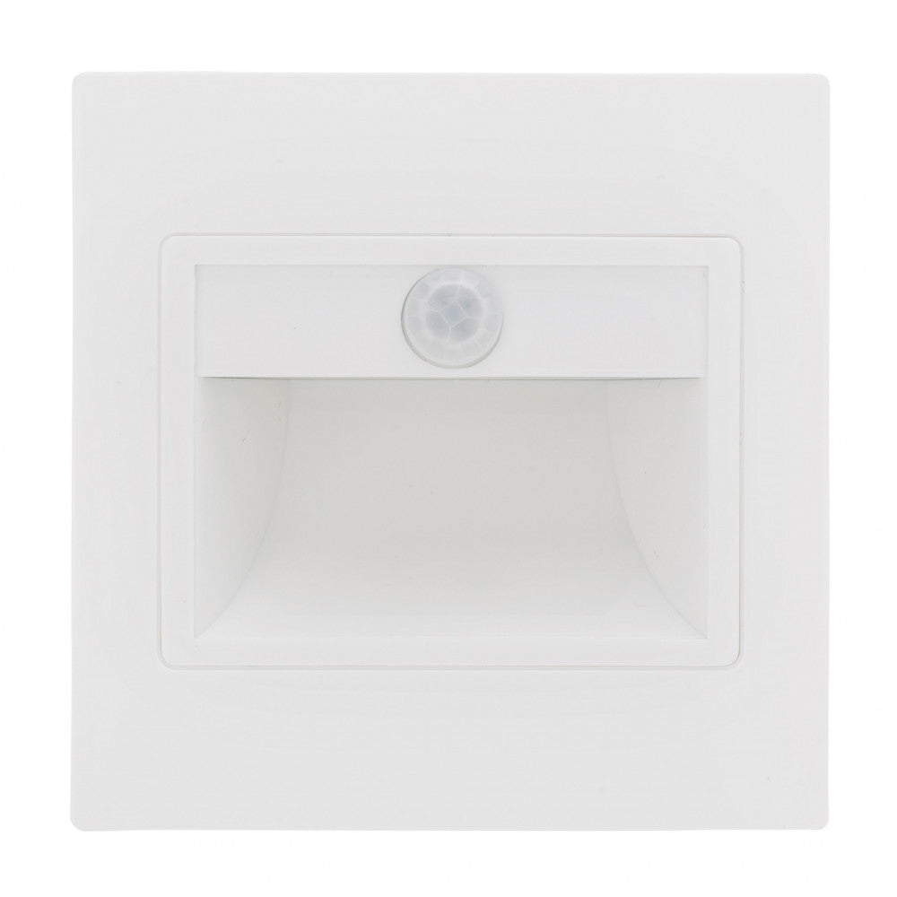 (PT-W15G003-W_padreImg_pt_w15g003_w_1.jpeg)