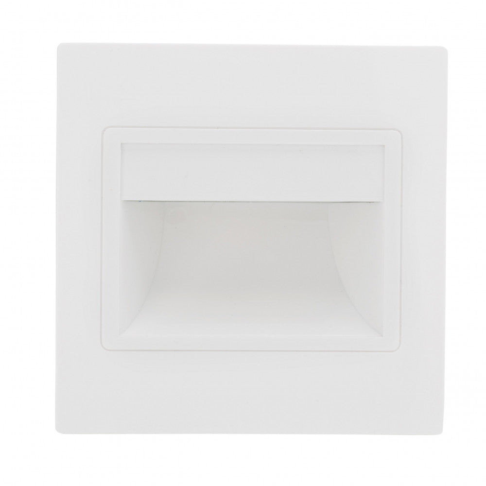 (PT-W15B001-W_padreImg_pt_w15b001_w_1.jpeg)