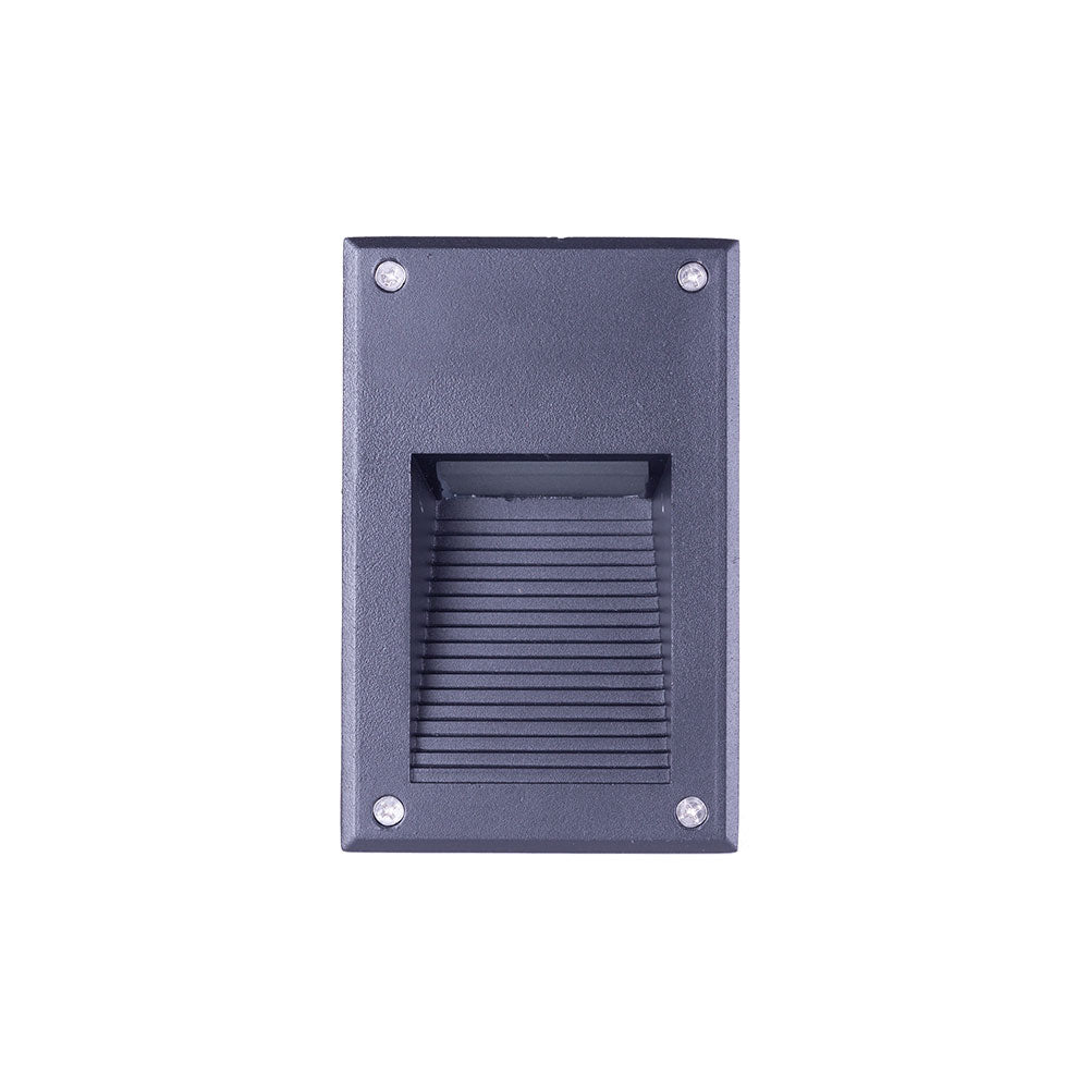 (PT-W03A002-W_PT-W03A002-WW_variantImg_pt_w03a002_ww_2.jpeg)