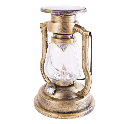 (LUM-D2-G_padreImg_lum_d2_g_0.jpeg)