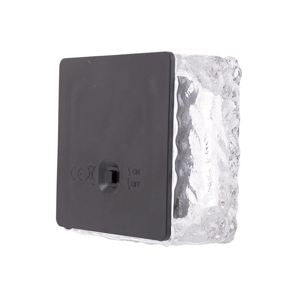 (LUM-D3_padreImg_lum_d3_1.jpeg)