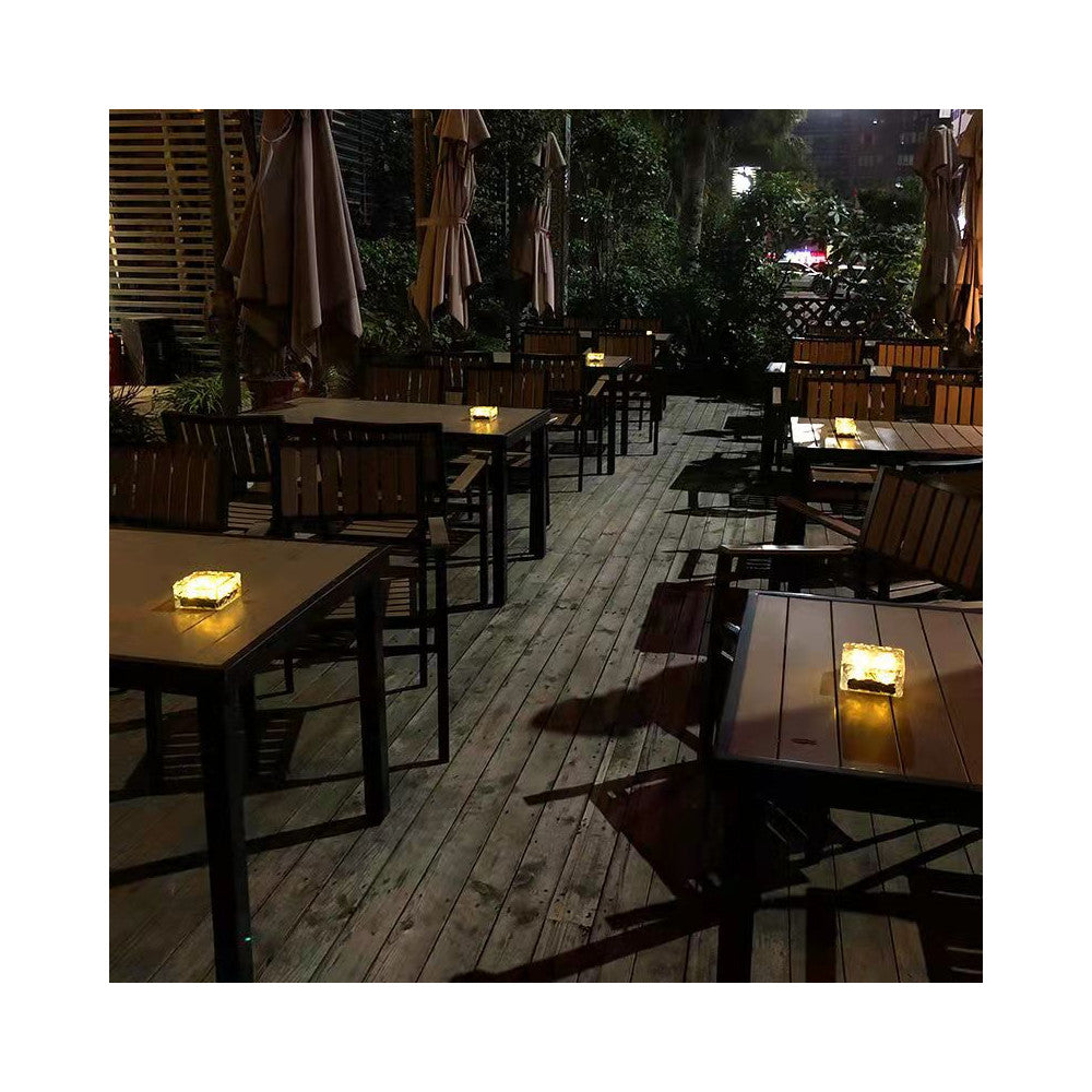 (LUM-D3_padreImg_lum_d3_6.jpeg)