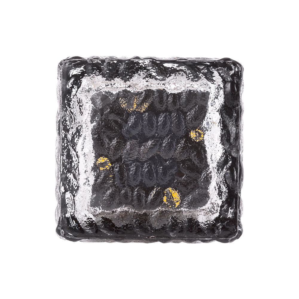 (LUM-D3_padreImg_lum_d3_2.jpeg)