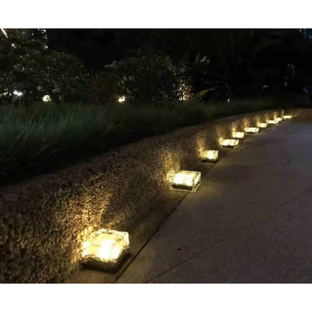 (LUM-D3_padreImg_lum_d3_7.jpeg)