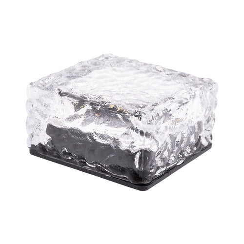 (LUM-D3_padreImg_lum_d3_0.jpeg)