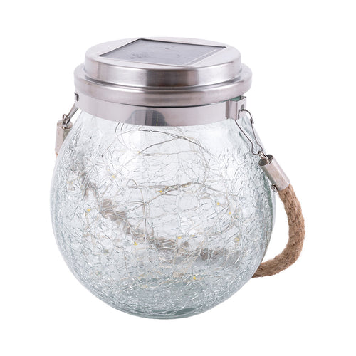 (LUM-D1_padreImg_lum_d1_0.jpeg)