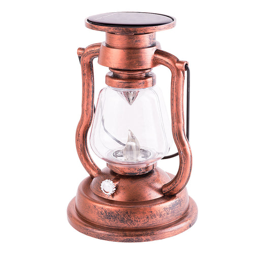 (LUM-D2-B_padreImg_lum_d2_b_0.jpeg)