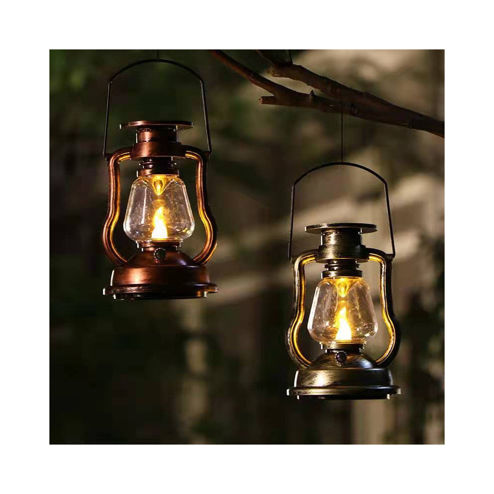 (LUM-D2-S_padreImg_lum_d2_s_3.jpeg)