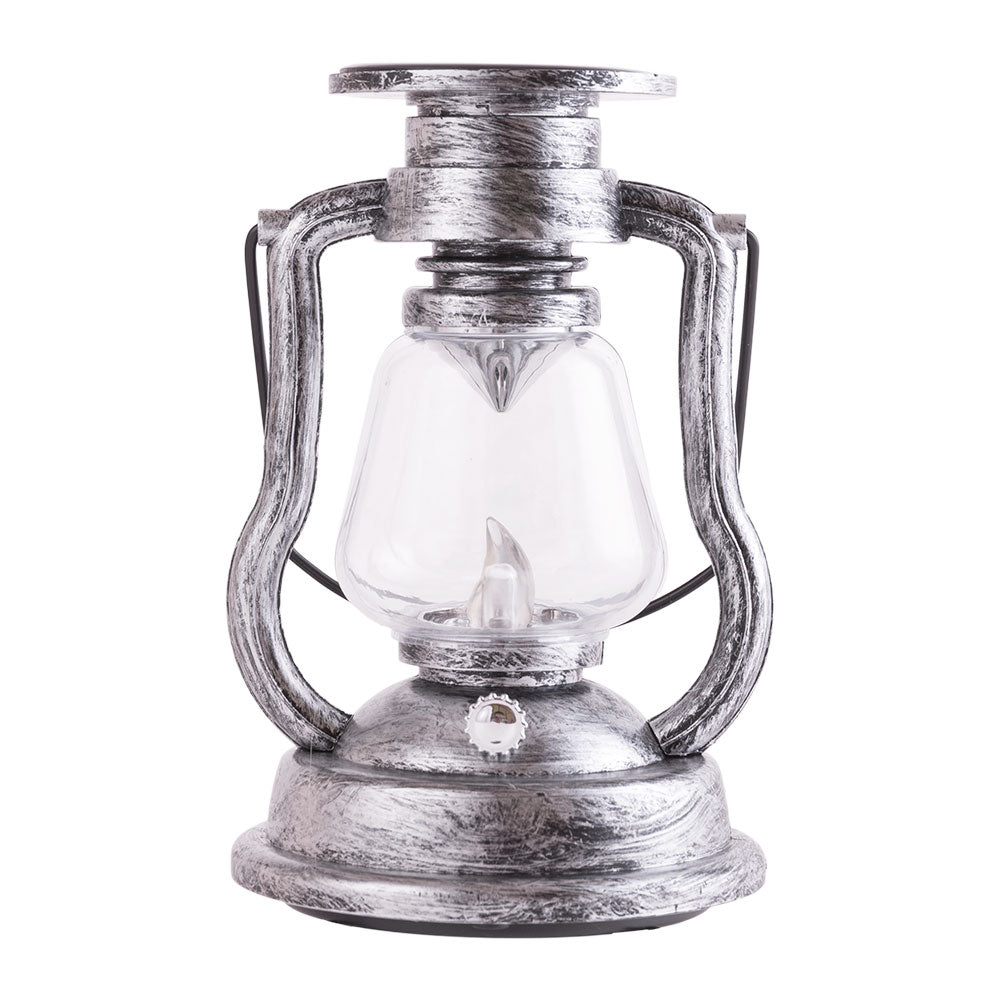 (LUM-D2-S_padreImg_lum_d2_s_2.jpeg)