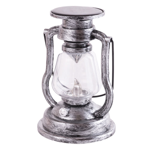 (LUM-D2-S_padreImg_lum_d2_s_0.jpeg)