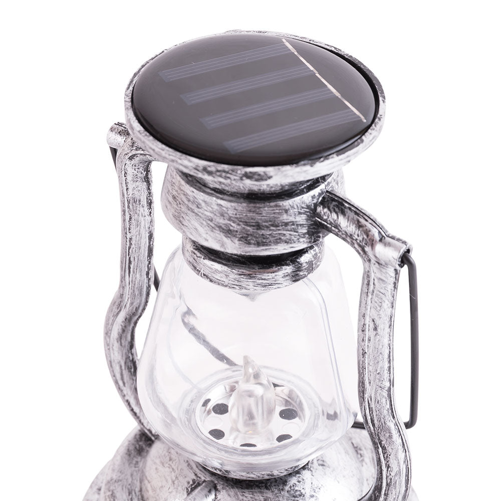 (LUM-D2-S_padreImg_lum_d2_s_1.jpeg)