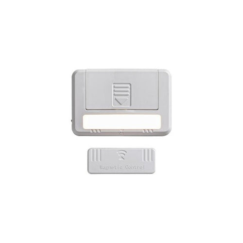 (RAB-5675_padreImg_rab_5675_0.jpeg)