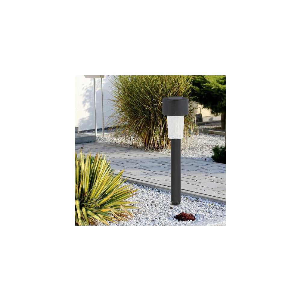 (RAB-8365_padreImg_rab_8365_2.jpeg)