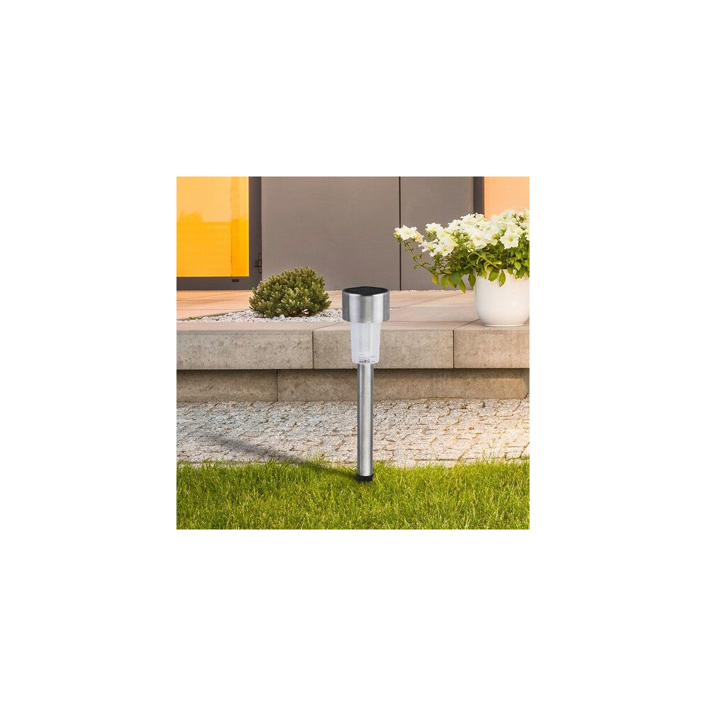 (RAB-8365_padreImg_rab_8365_5.jpeg)