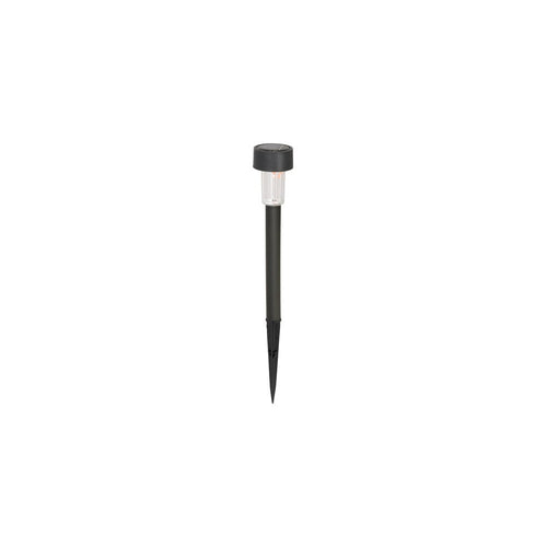 (RAB-8365_padreImg_rab_8365_0.jpeg)