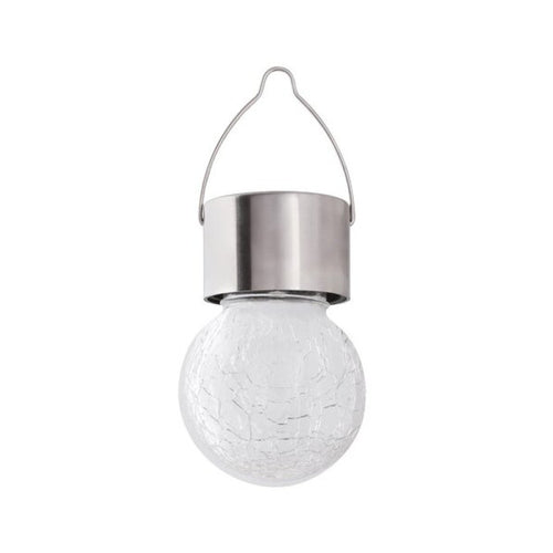 (RAB-7850_padreImg_rab_7850_0.jpeg)