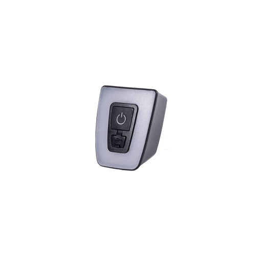 (HO-LB-008_padreImg_ho_lb_008_0.jpeg)