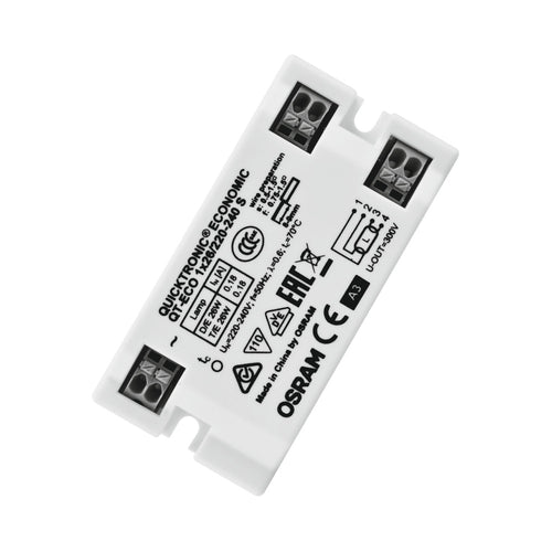 (LVE-4008321065971_padreImg_lve_4008321065971_0.jpeg)