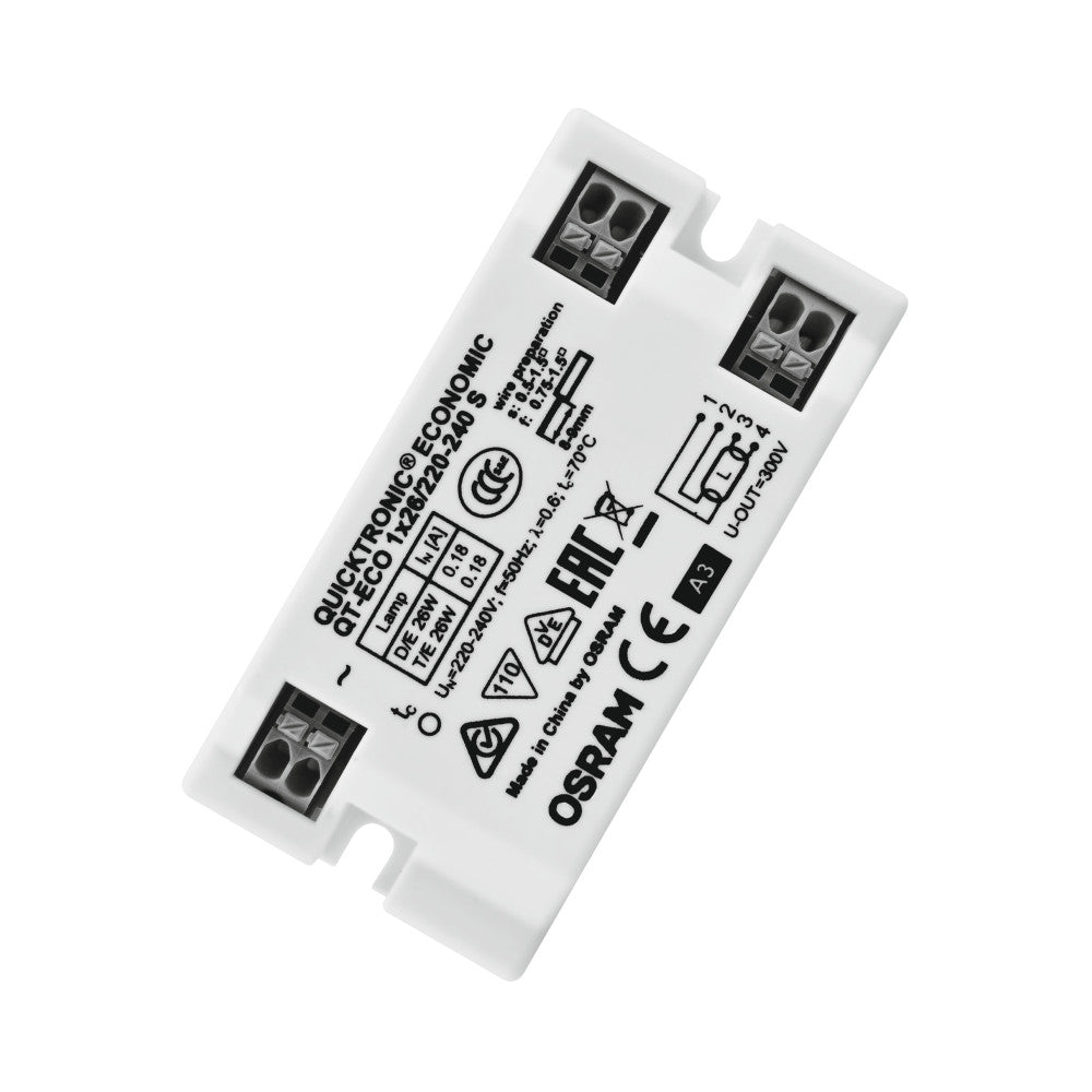 (LVE-4008321065971_padreImg_lve_4008321065971_0.jpeg)