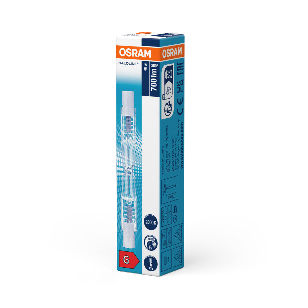 (LVE-4008321977595_padreImg_lve_4008321977595_1.jpeg)