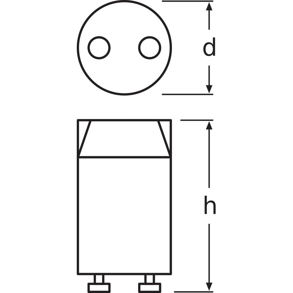 (LVE-4050300270166_padreImg_lve_4050300270166_1.jpeg)