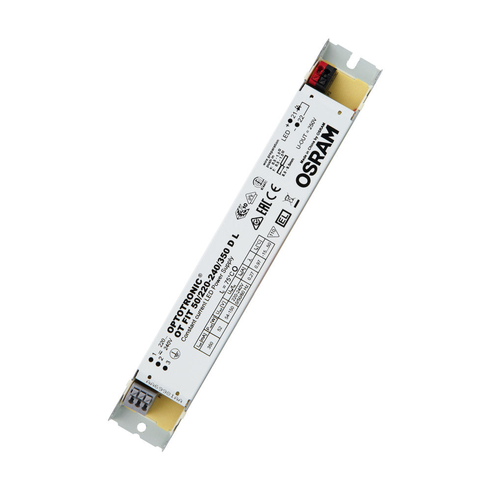 (LVE-4052899222595_padreImg_lve_4052899222595_0.jpeg)