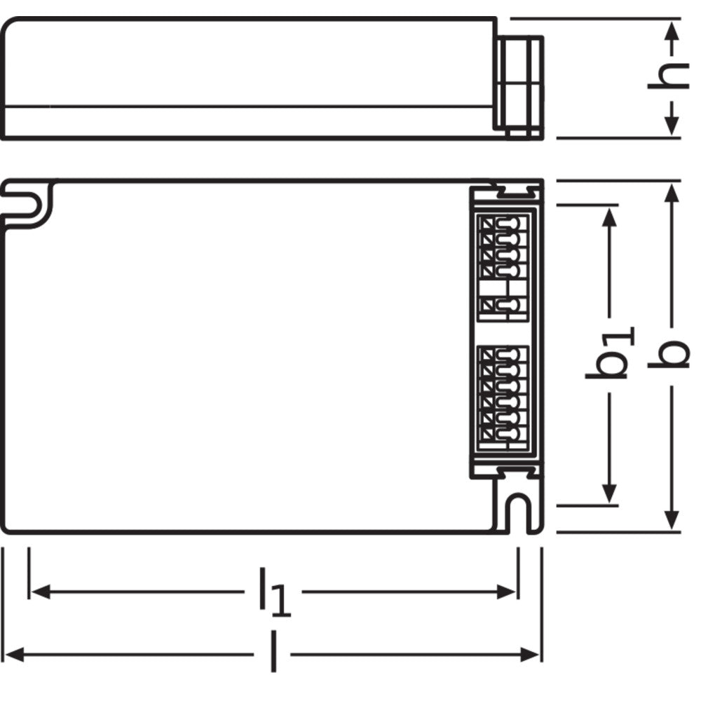 (LVE-4052899488182_padreImg_lve_4052899488182_1.jpeg)