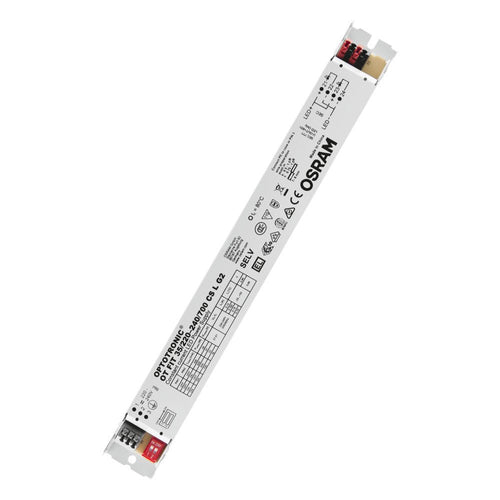 (LVE-4052899522534_padreImg_lve_4052899522534_0.jpeg)