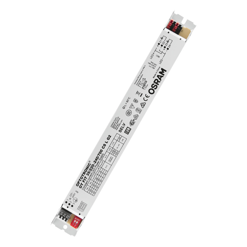 (LVE-4052899522534_padreImg_lve_4052899522534_0.jpeg)