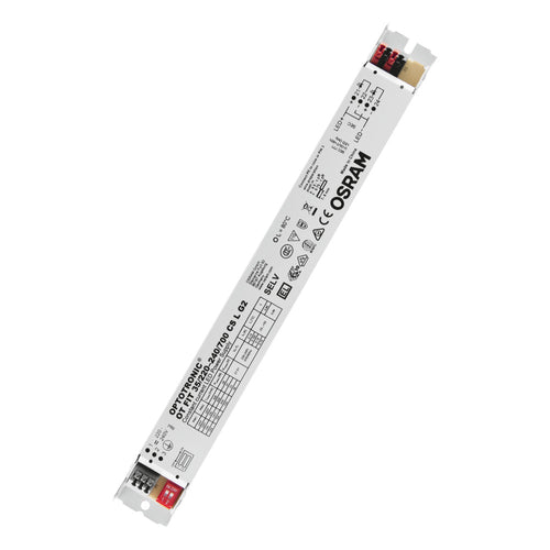 (LVE-4052899522534_padreImg_lve_4052899522534_0.jpeg)