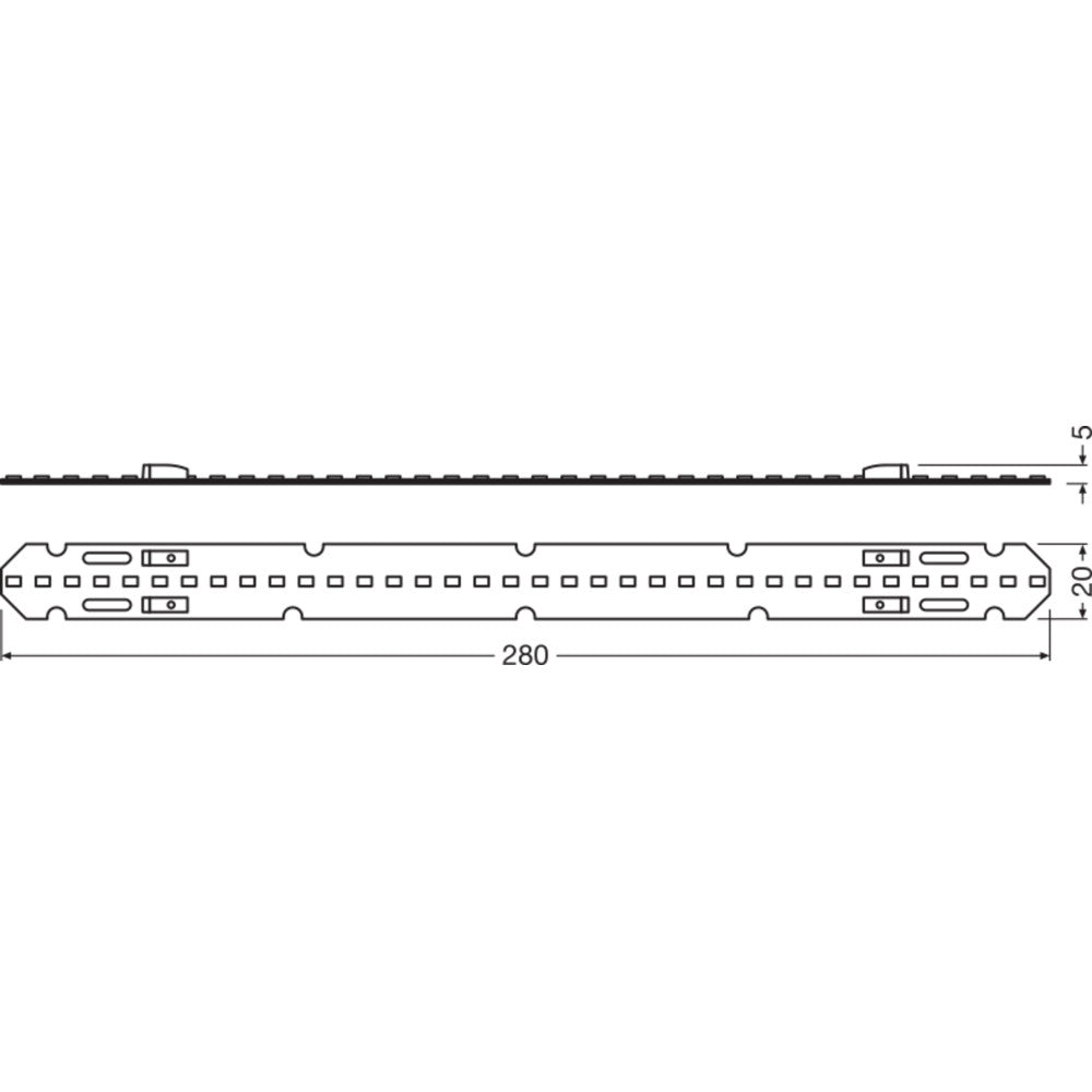 (LVE-4052899606081_padreImg_lve_4052899606081_1.jpeg)