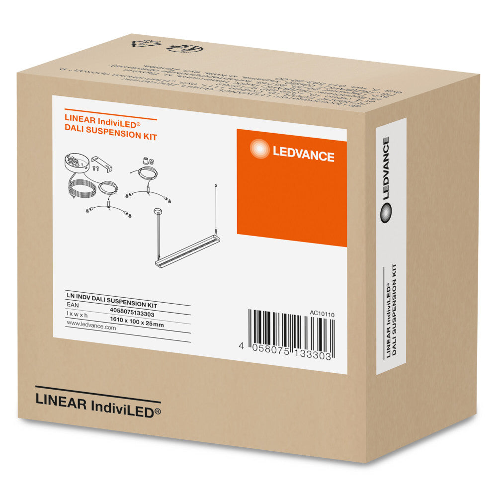 (LVE-4058075133303_padreImg_lve_4058075133303_1.jpeg)