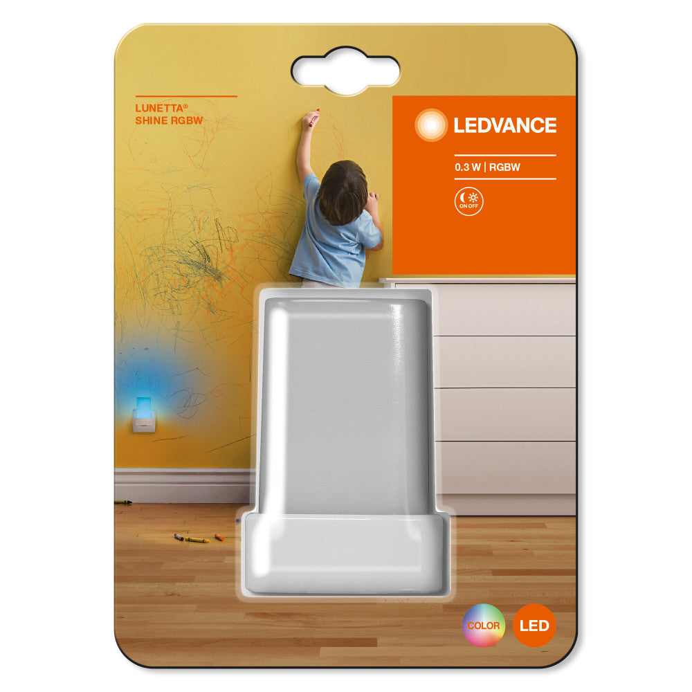 (LVE-4058075266841_padreImg_lve_4058075266841_1.jpeg)