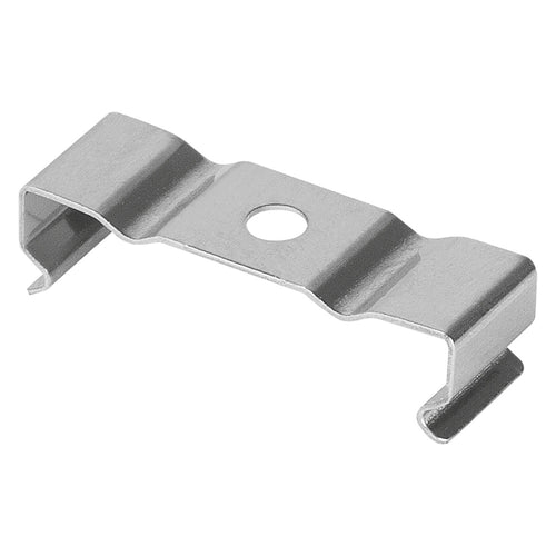 (LVE-4058075276659_padreImg_lve_4058075276659_0.jpeg)