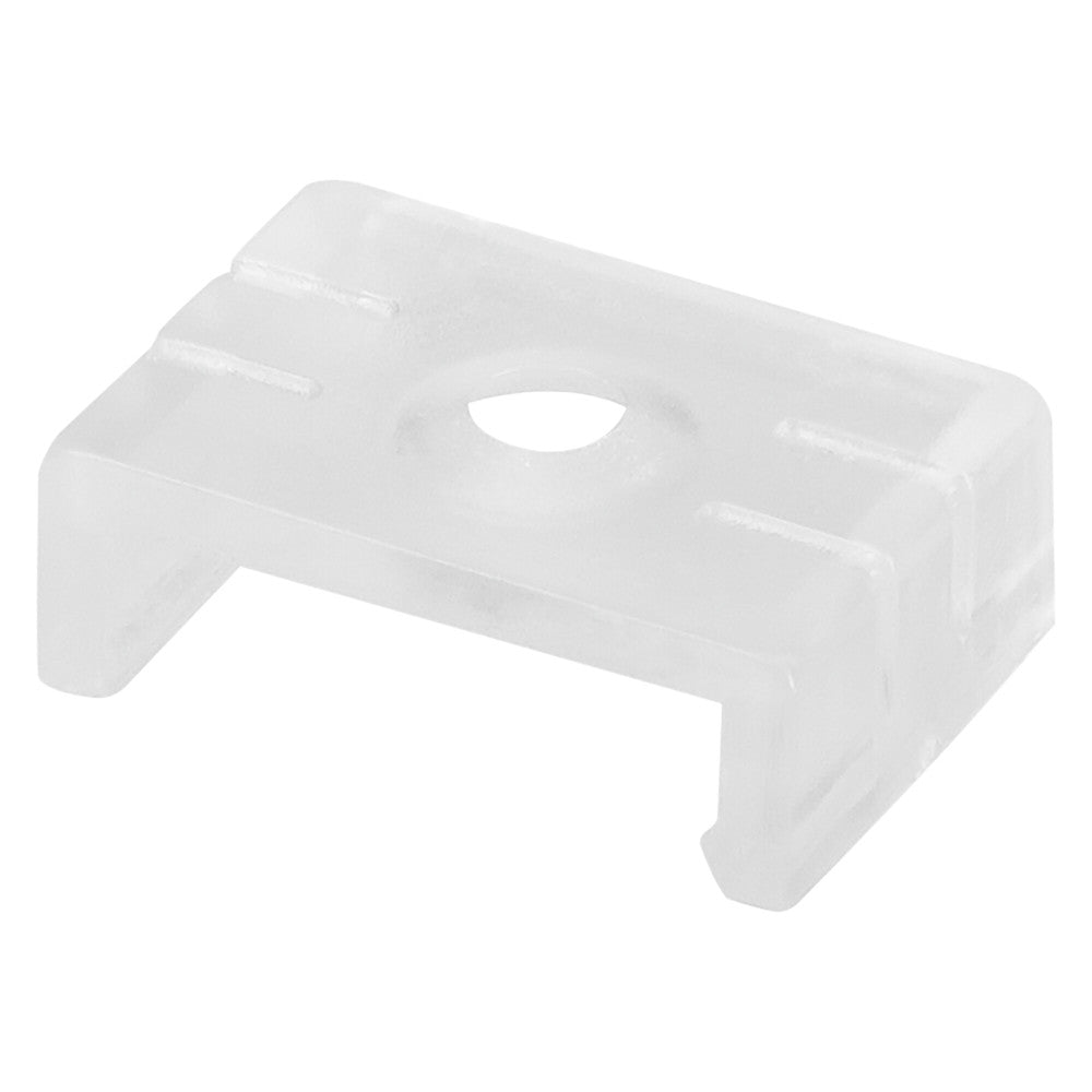 (LVE-4058075276857_padreImg_lve_4058075276857_0.jpeg)