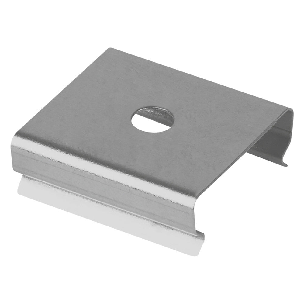 (LVE-4058075276918_padreImg_lve_4058075276918_0.jpeg)