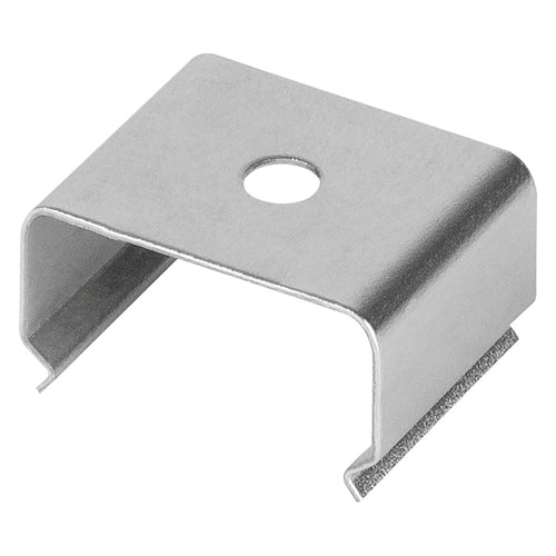 (LVE-4058075276970_padreImg_lve_4058075276970_0.jpeg)