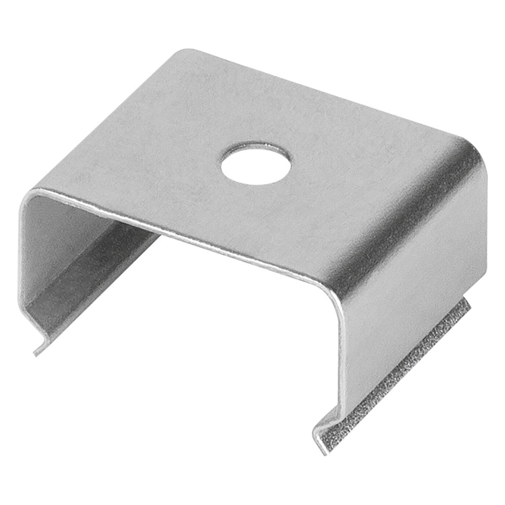 (LVE-4058075276970_padreImg_lve_4058075276970_0.jpeg)