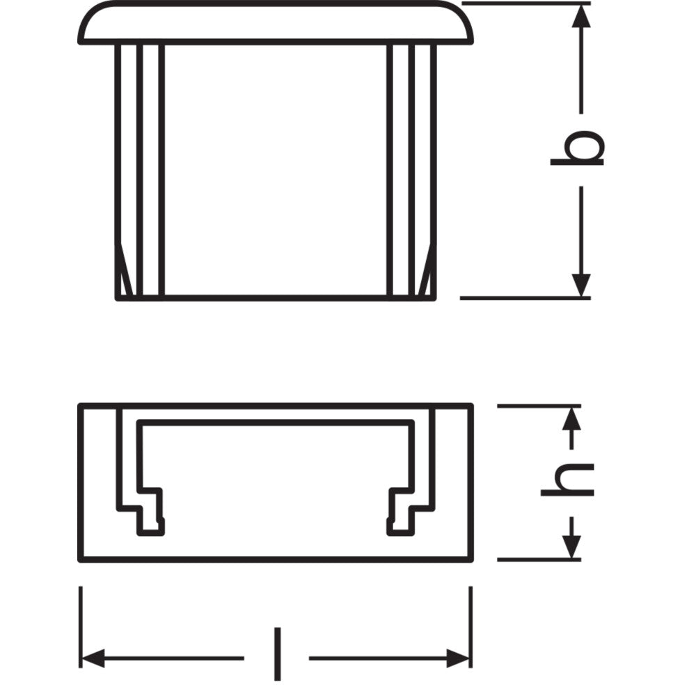 (LVE-4058075277571_padreImg_lve_4058075277571_1.jpeg)