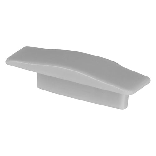 (LVE-4058075277632_padreImg_lve_4058075277632_0.jpeg)