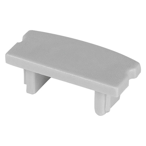 (LVE-4058075277694_padreImg_lve_4058075277694_0.jpeg)